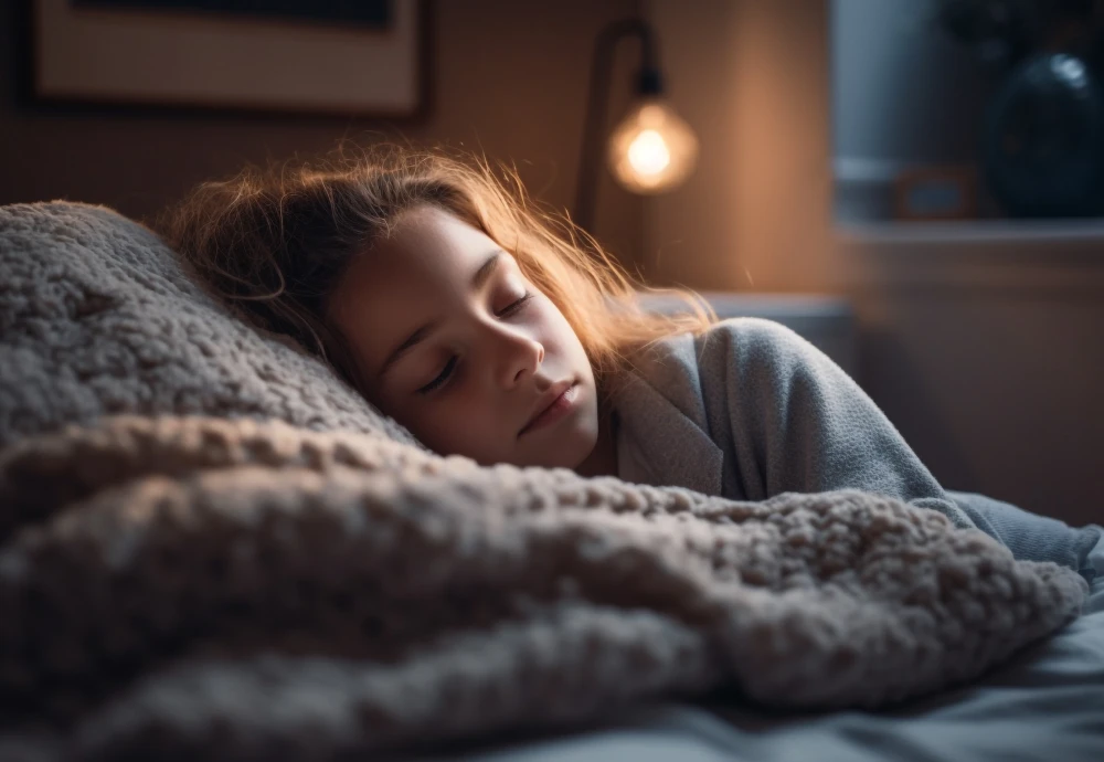 tech smart bed